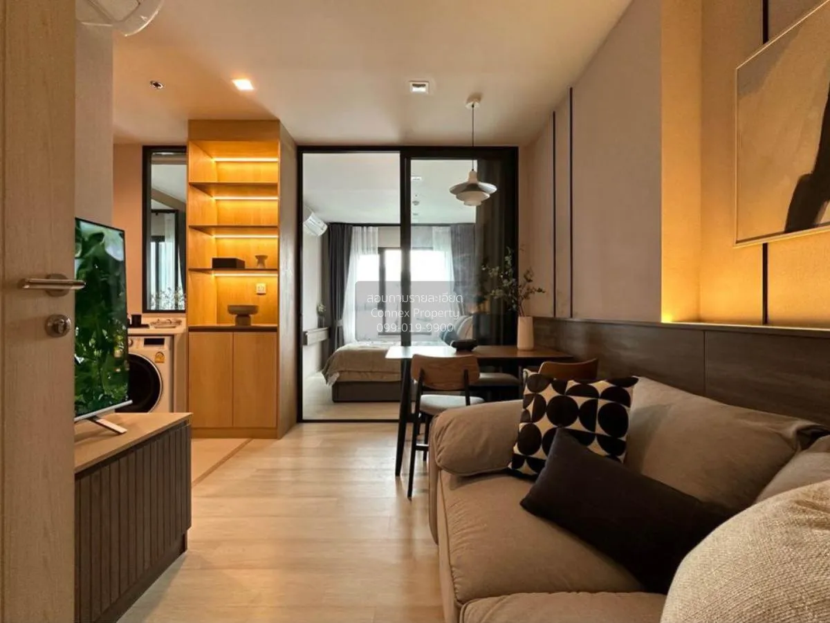 For Rent Condo , Life One Wireless , BTS-Phloen Chit , Lumpini ,  1