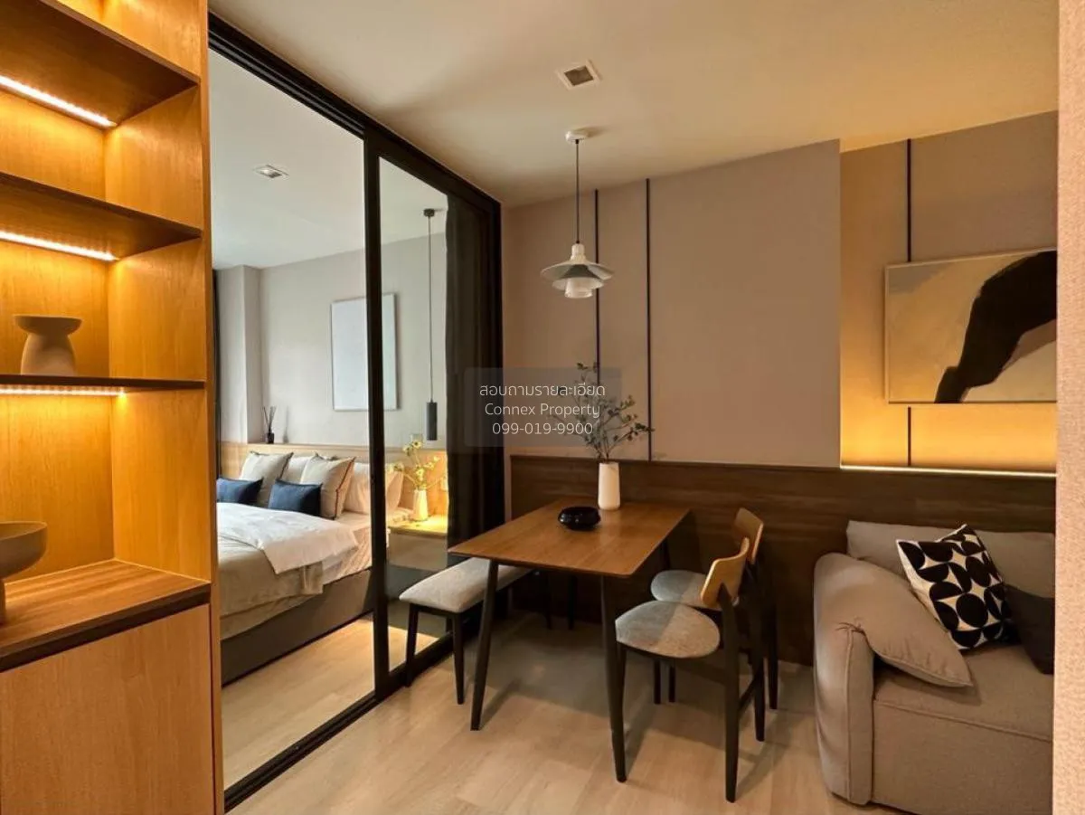 For Rent Condo , Life One Wireless , BTS-Phloen Chit , Lumpini ,  3