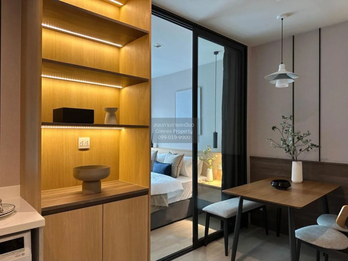 For Rent Condo , Life One Wireless , BTS-Phloen Chit , Lumpini ,  4