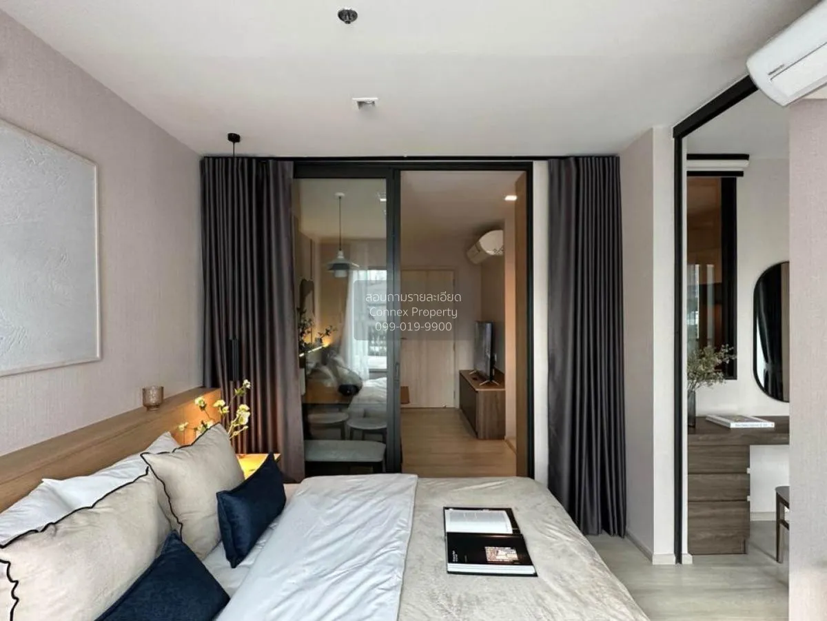 For Rent Condo , Life One Wireless , BTS-Phloen Chit , Lumpini , 