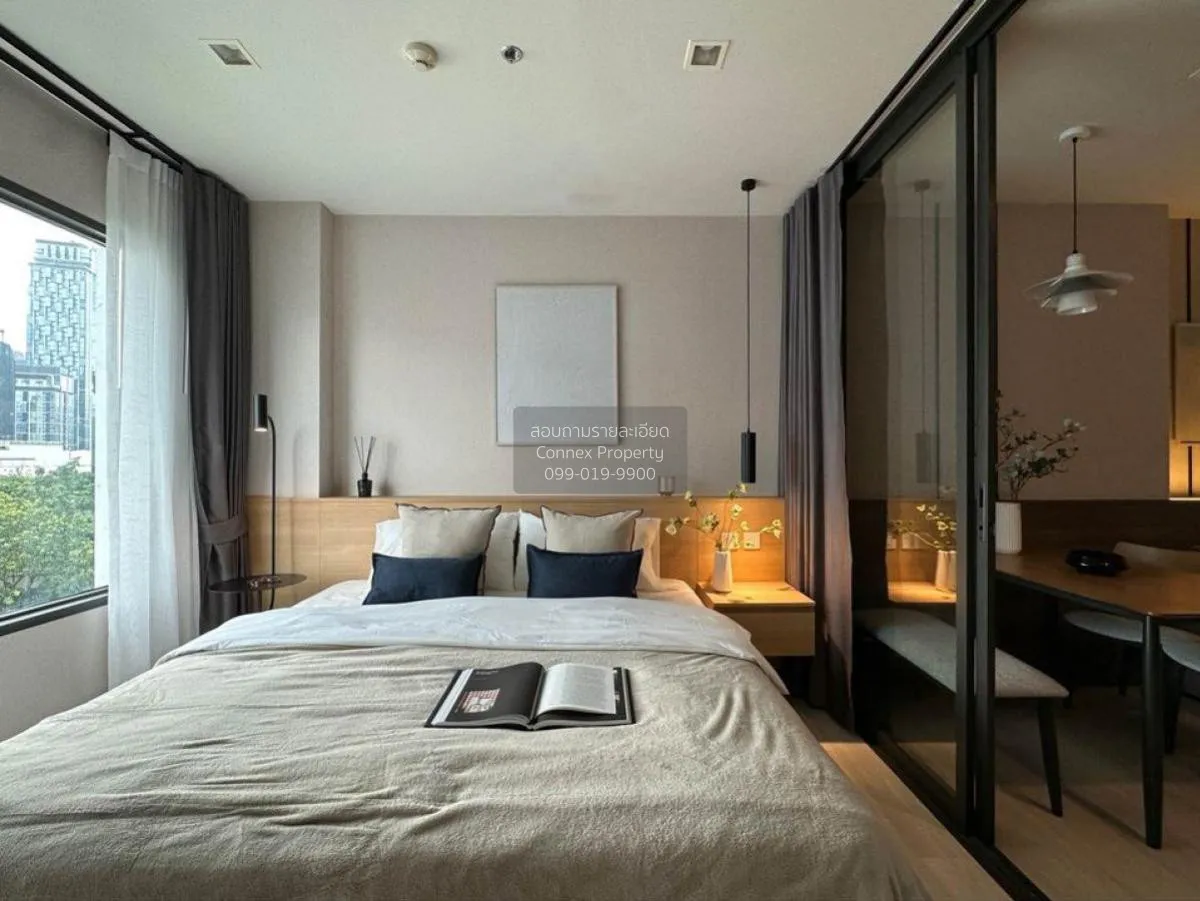 For Rent Condo , Life One Wireless , BTS-Phloen Chit , Lumpini , 