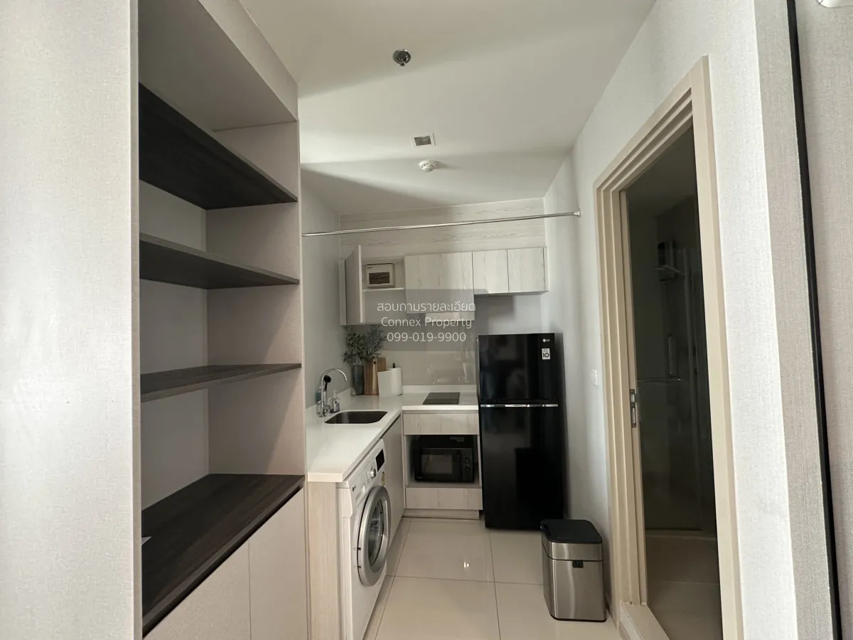 For Rent Condo , Life One Wireless , BTS-Phloen Chit , Lumpini ,  3