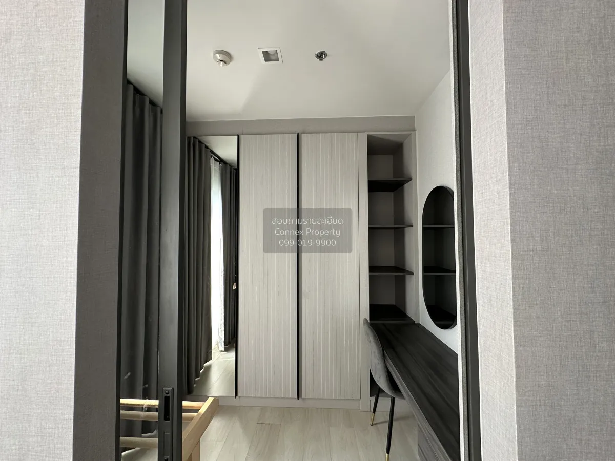 For Rent Condo , Life One Wireless , BTS-Phloen Chit , Lumpini , 