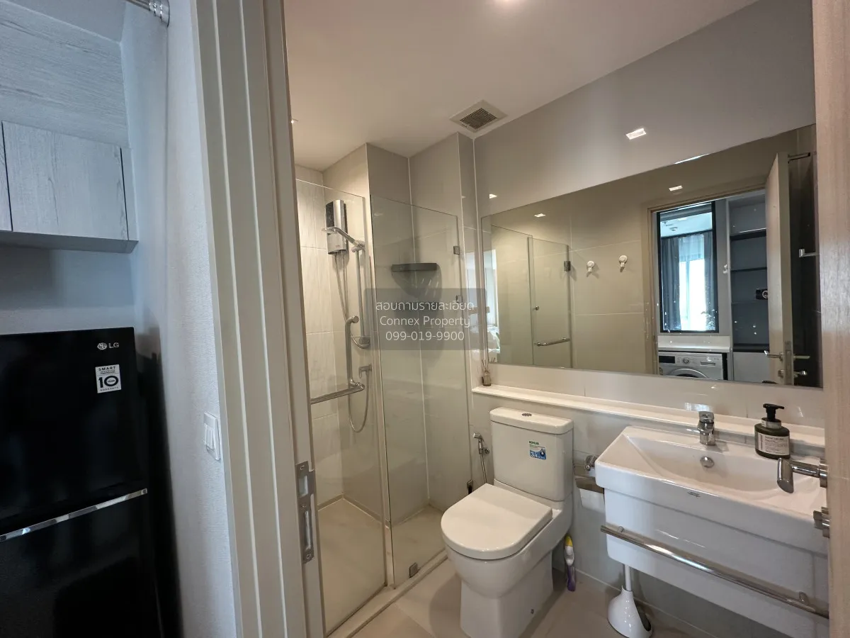 For Rent Condo , Life One Wireless , BTS-Phloen Chit , Lumpini , 