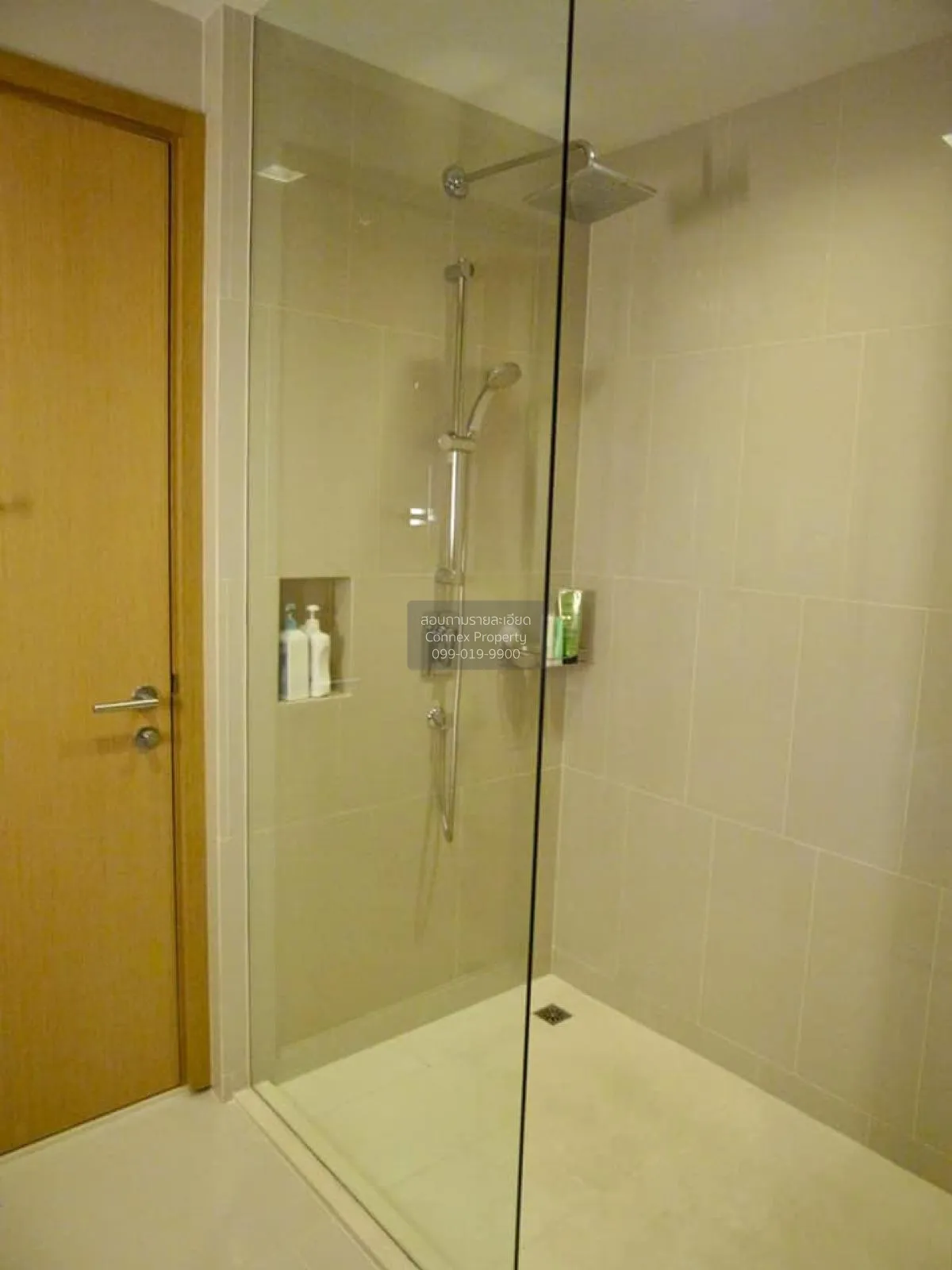 For Rent Condo , Hyde Sukhumvit 13 , BTS-Nana , Khlong Toei Nuea 