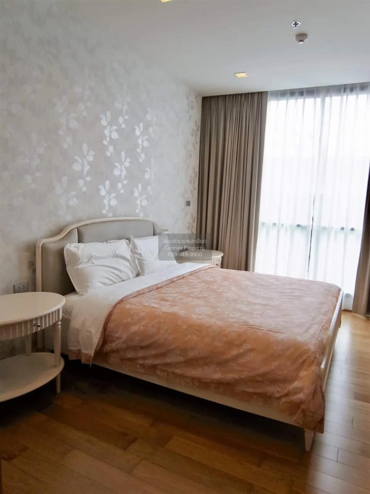 For Rent Condo , Hyde Sukhumvit 13 , BTS-Nana , Khlong Toei Nuea 