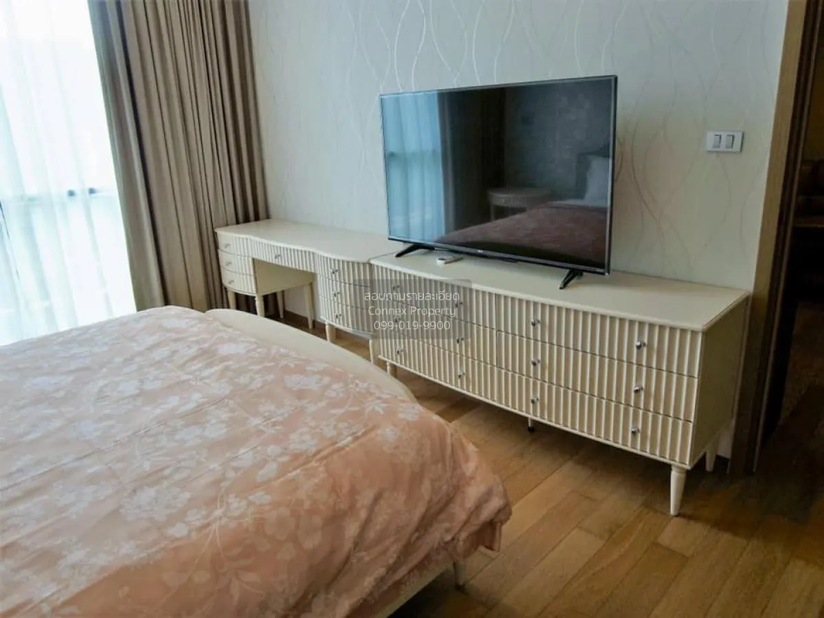 For Rent Condo , Hyde Sukhumvit 13 , BTS-Nana , Khlong Toei Nuea 