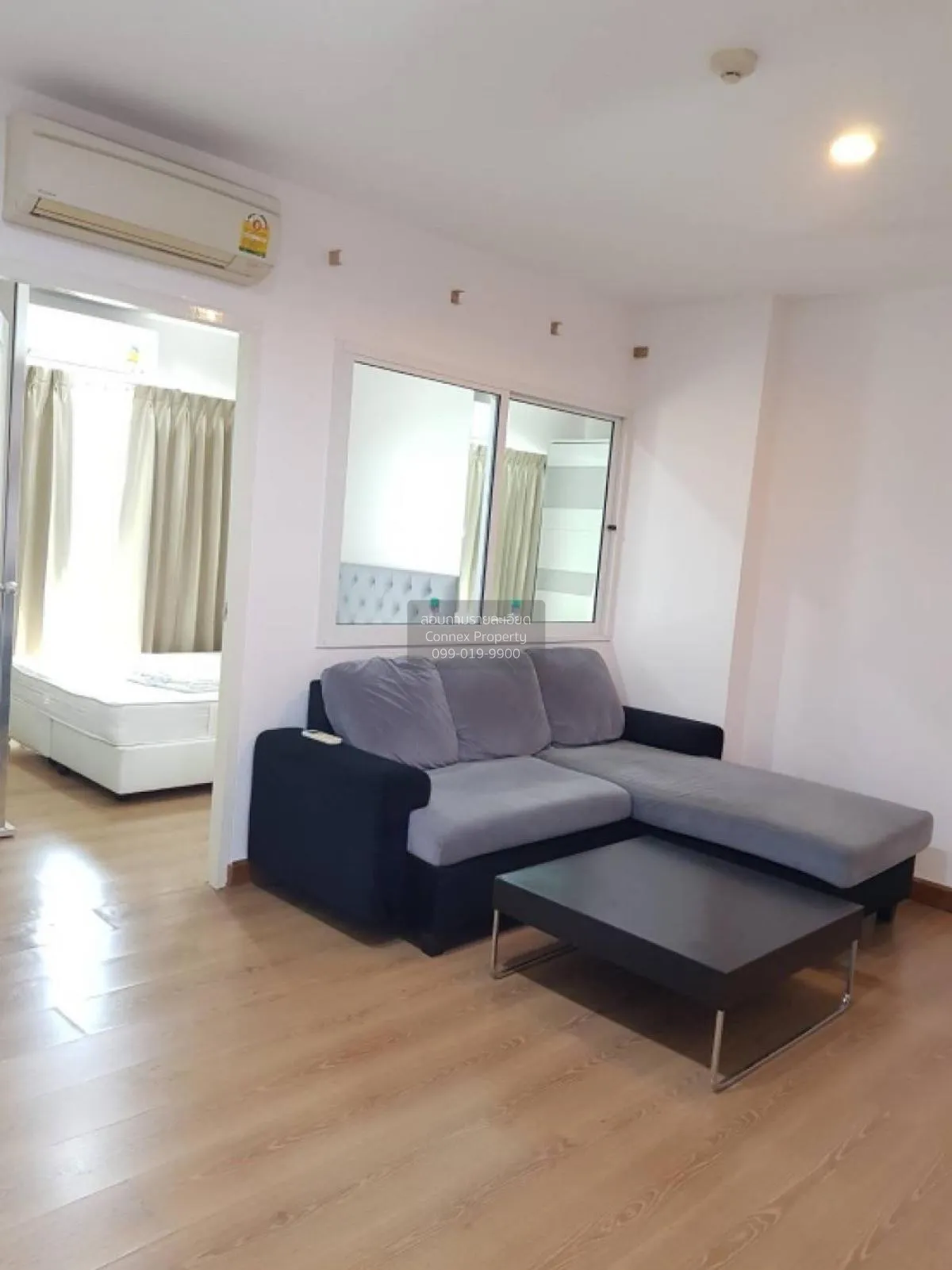 เช่าคอนโด  ซิม วิภา - ลาดพร้าว BTS-หมอชิต จอมพล  เขต จตุจักร กรุง 2