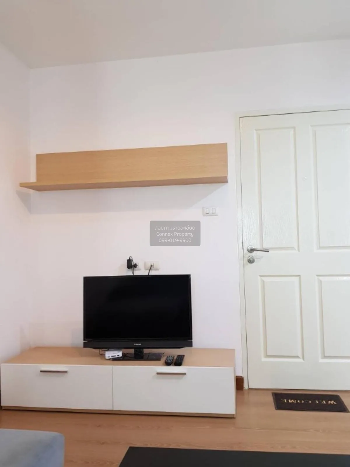 เช่าคอนโด  ซิม วิภา - ลาดพร้าว BTS-หมอชิต จอมพล  เขต จตุจักร กรุง 4