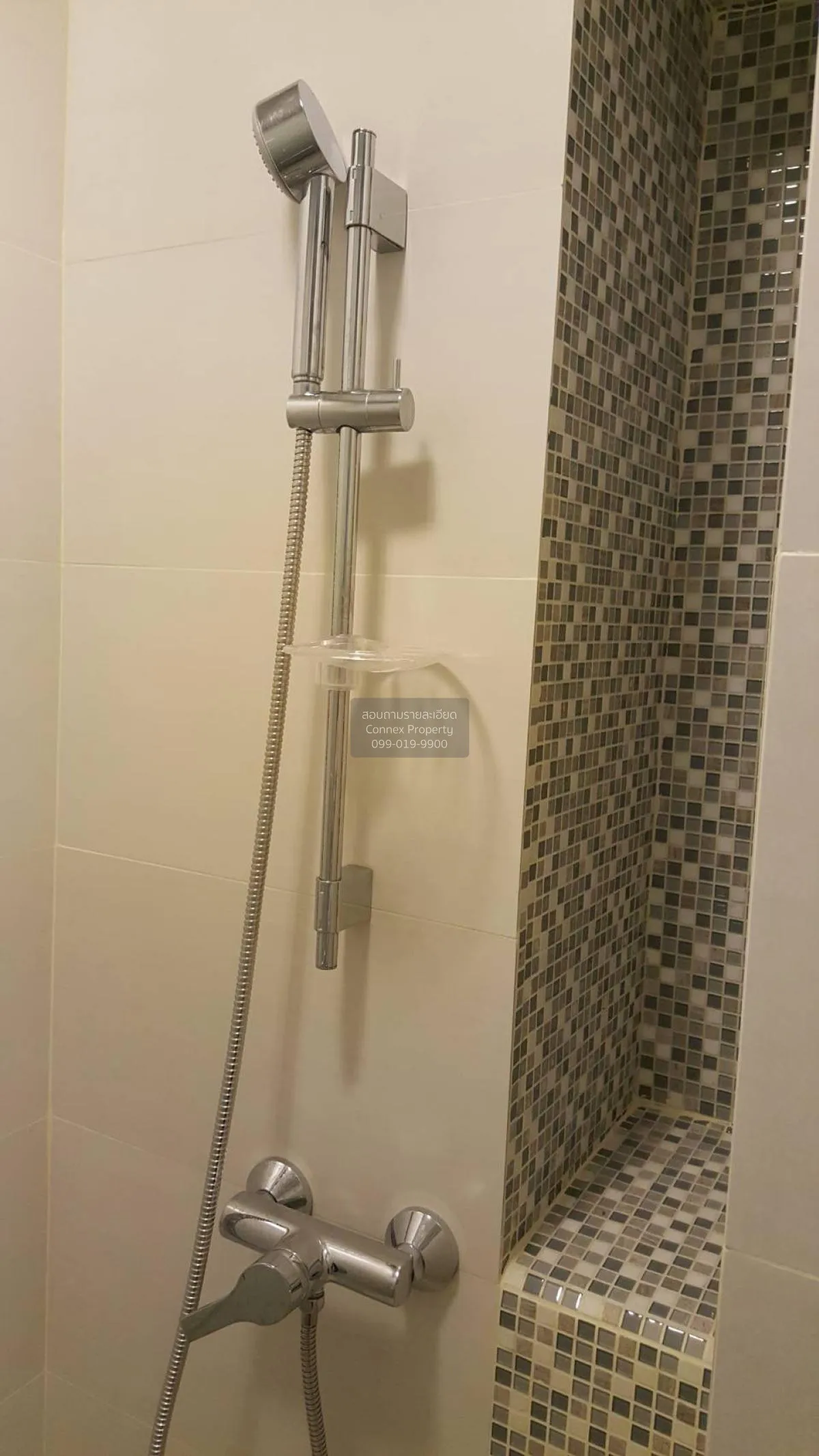 For Sale Condo , Condolette Midst Rama 9 , MRT-Phra Ram 9 , Huai 