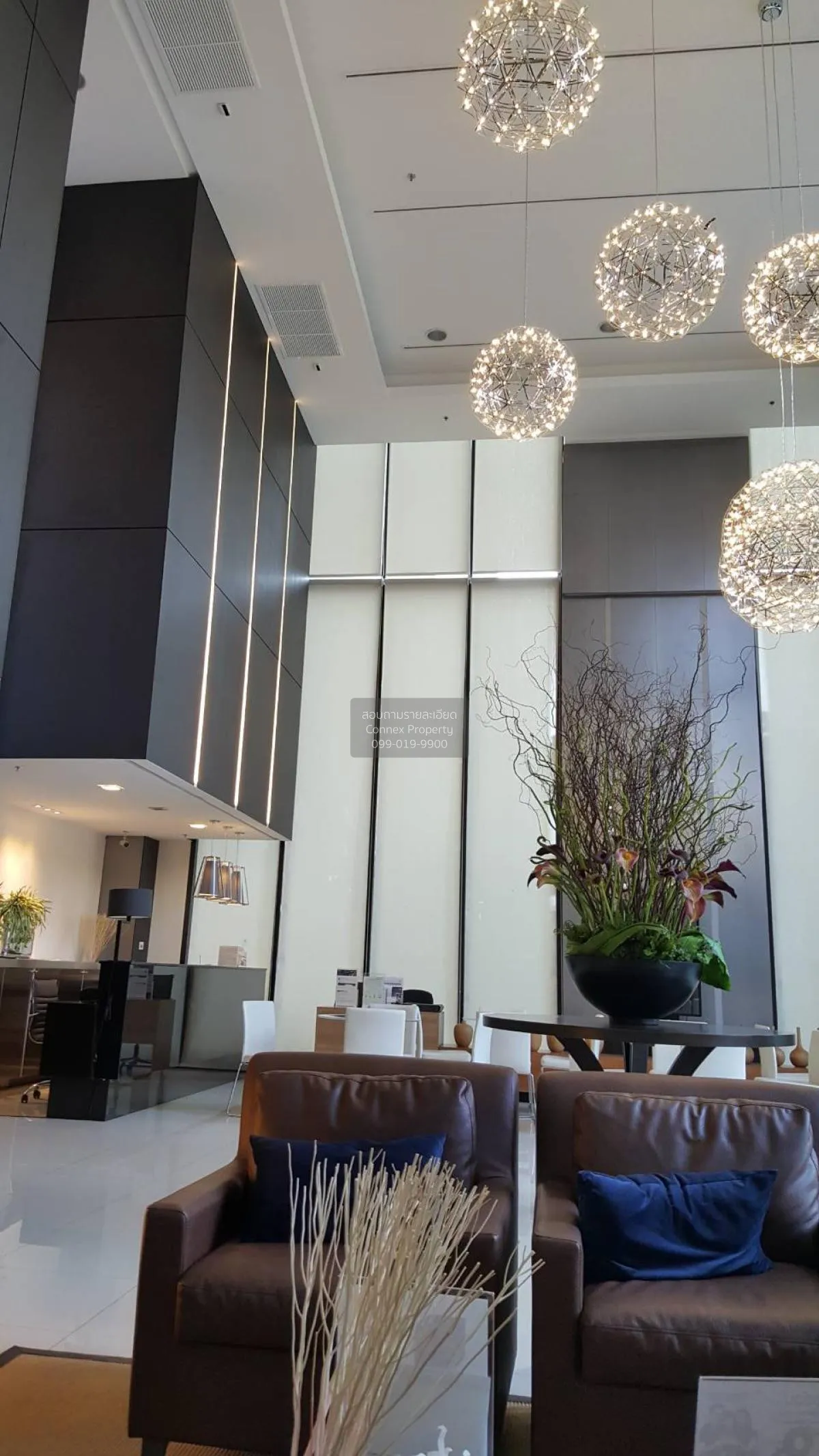 For Sale Condo , Condolette Midst Rama 9 , MRT-Phra Ram 9 , Huai 