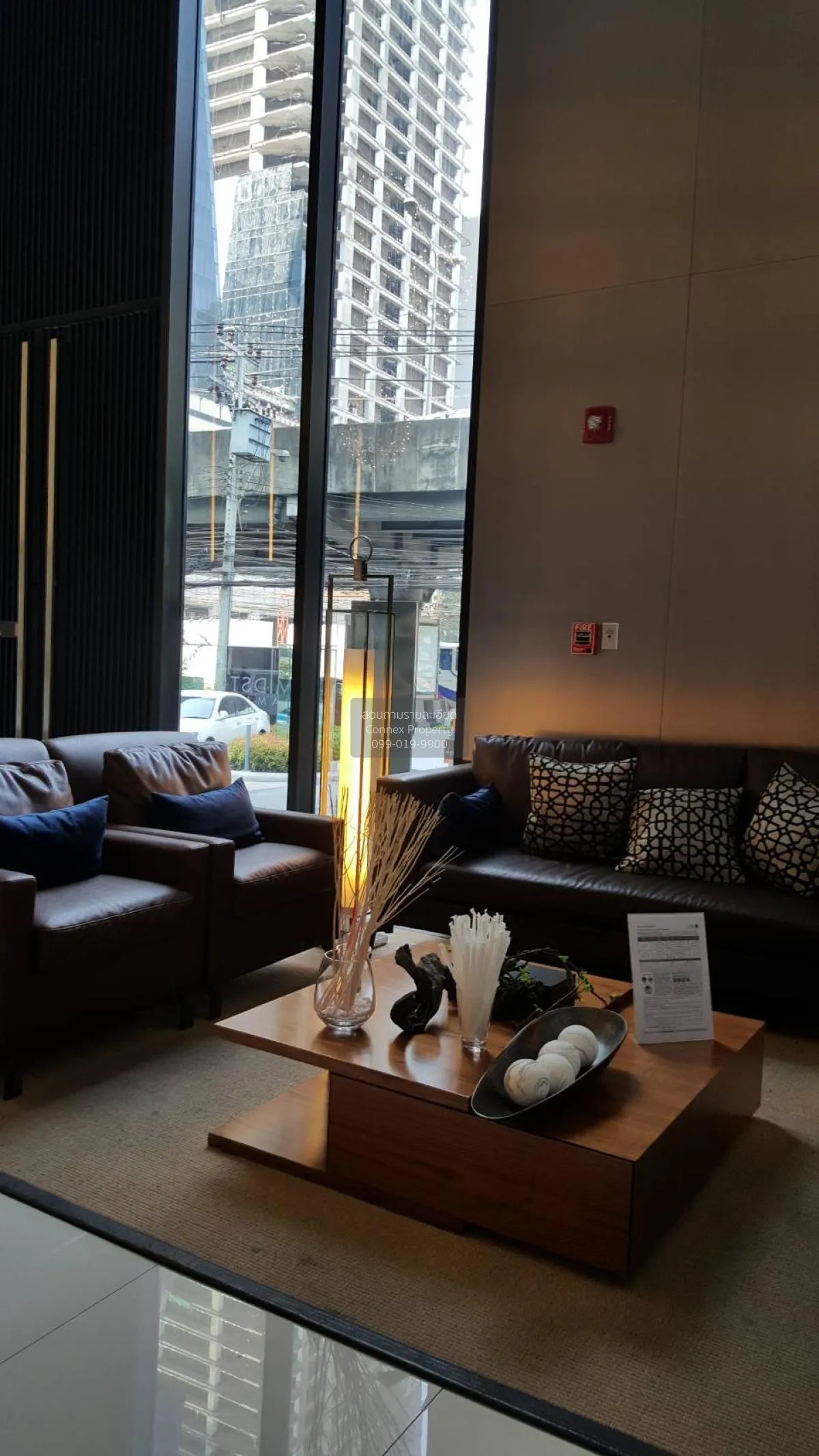 For Sale Condo , Condolette Midst Rama 9 , MRT-Phra Ram 9 , Huai 