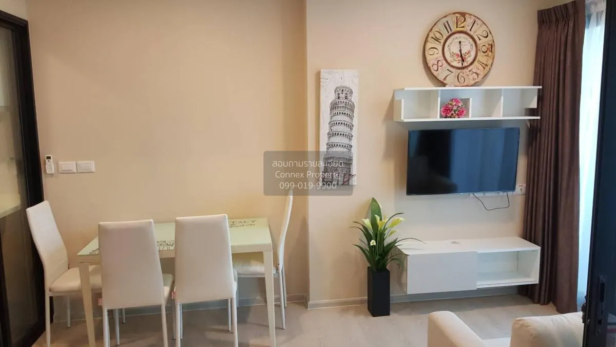 For Sale Condo , Condolette Midst Rama 9 , MRT-Phra Ram 9 , Huai  2