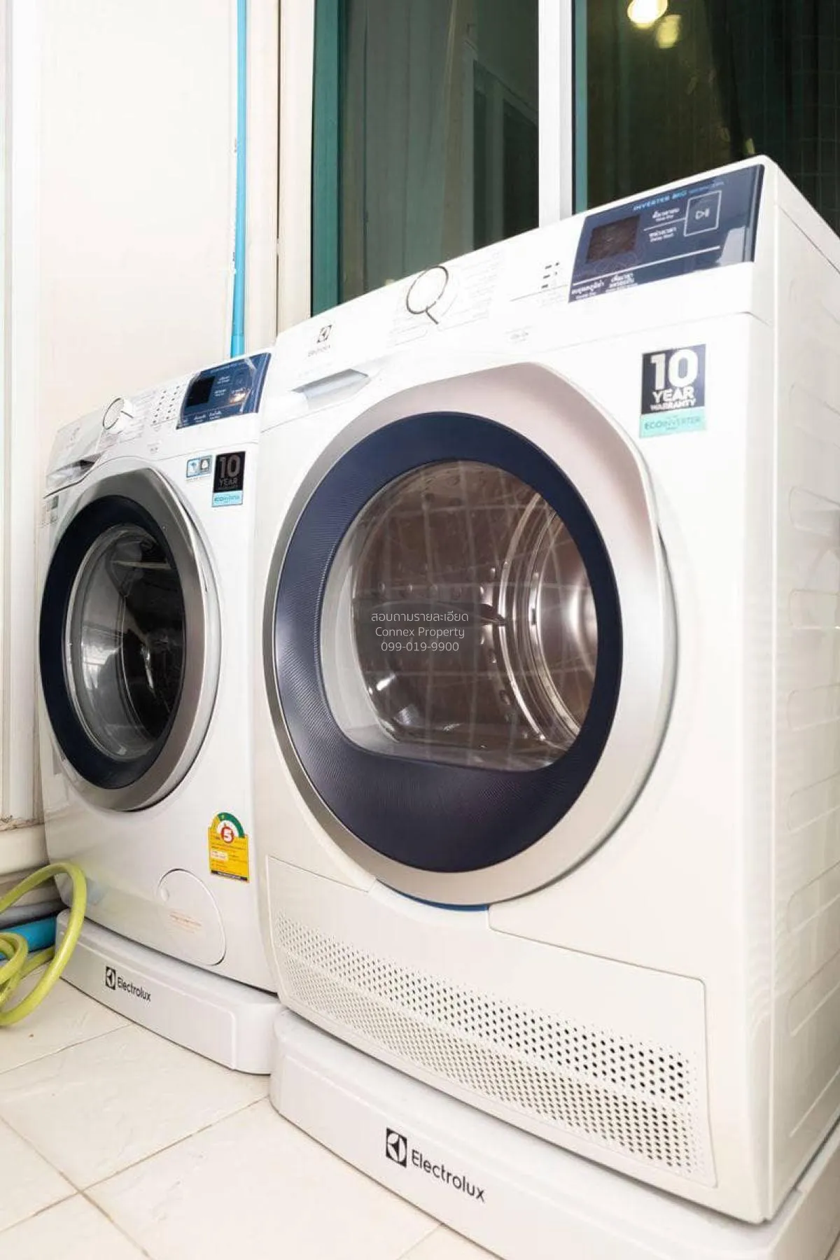 เช่าคอนโด  ซิตี้ สมาร์ท คอนโด BTS-อโศก คลองเตย เขต คลองเตย กรุงเท