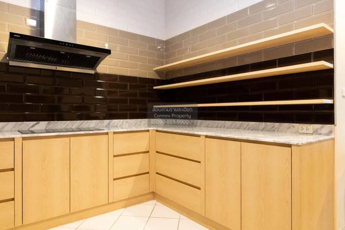 เช่าคอนโด  ซิตี้ สมาร์ท คอนโด BTS-อโศก คลองเตย เขต คลองเตย กรุงเท 3