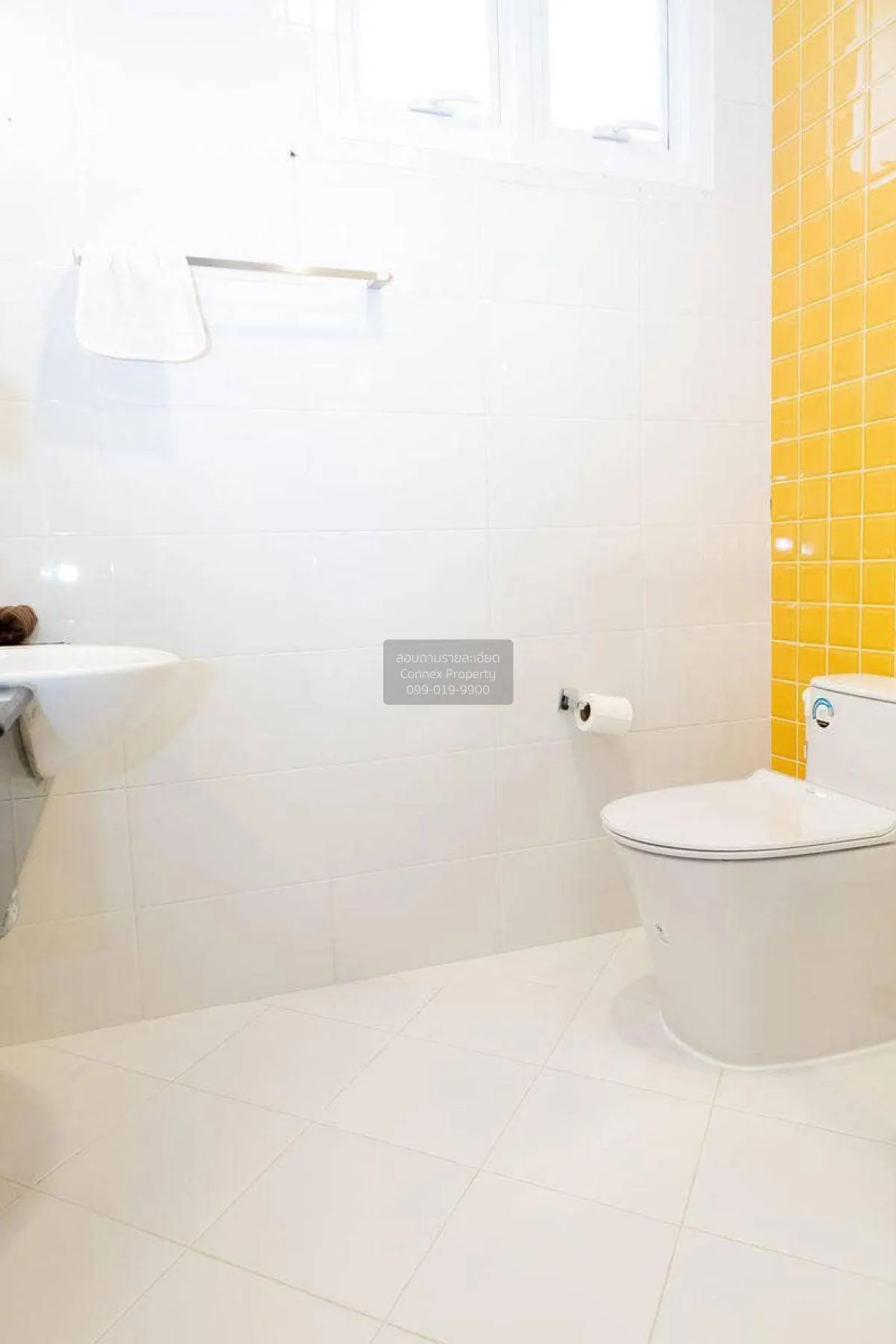 เช่าคอนโด  ซิตี้ สมาร์ท คอนโด BTS-อโศก คลองเตย เขต คลองเตย กรุงเท