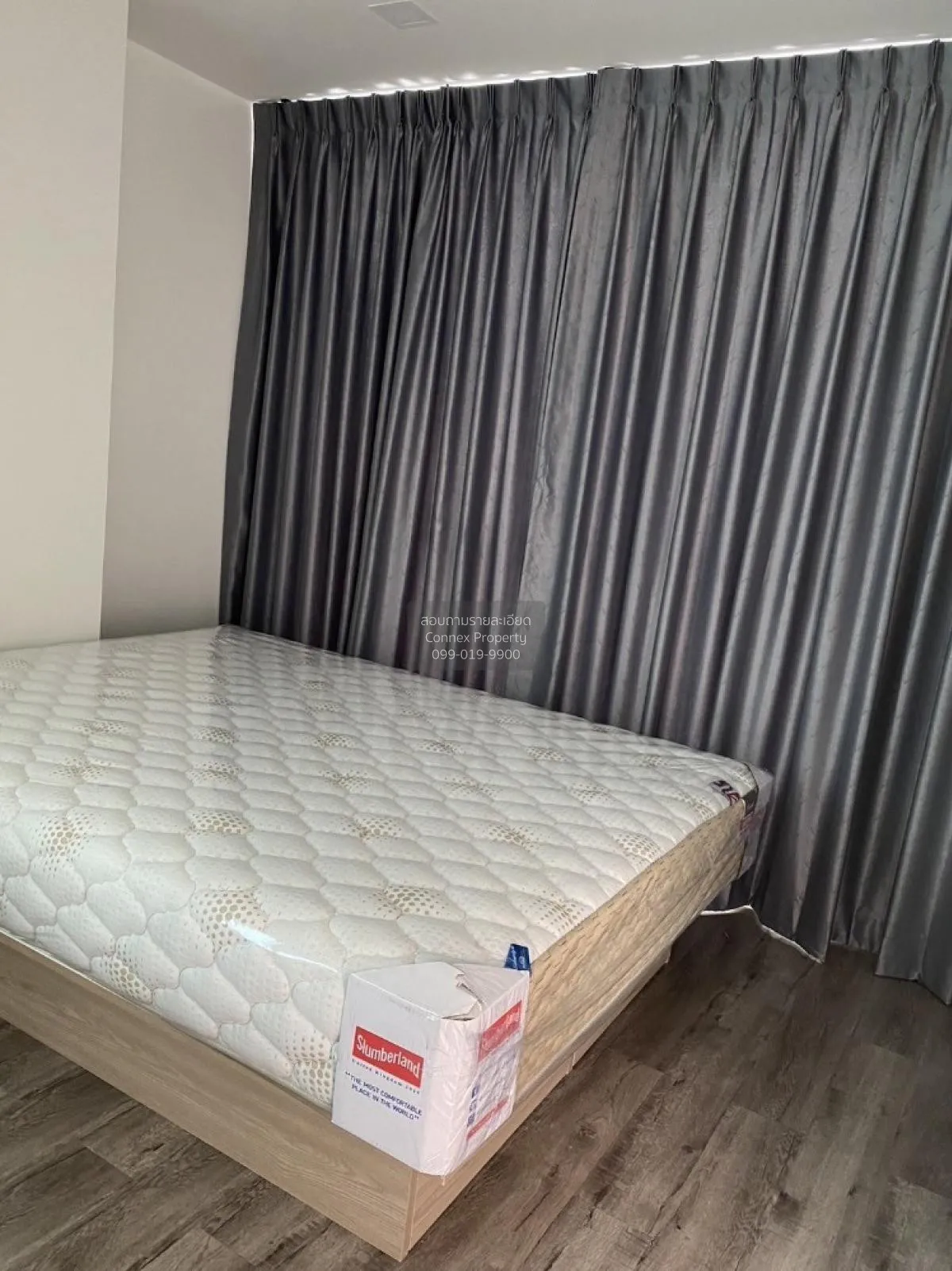 For Sale Condo , Brown Condo Huaikwang , MRT-Huai Khwang , Huai K 4