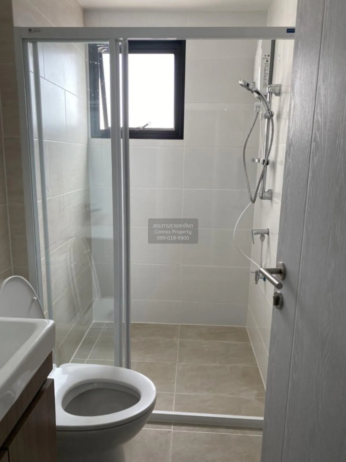 For Sale Condo , Brown Condo Huaikwang , MRT-Huai Khwang , Huai K