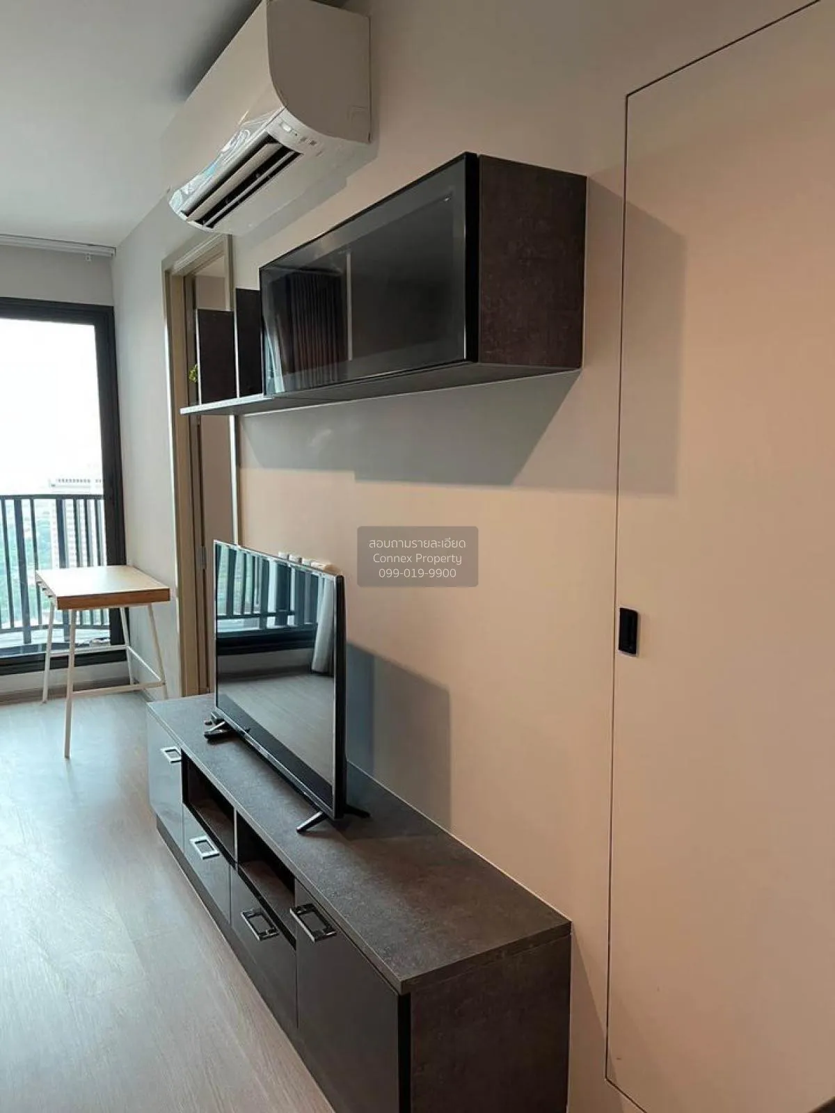 For Rent Condo , Life Ladprao , BTS-Ha Yaek Lat Phrao , Chomphon  2