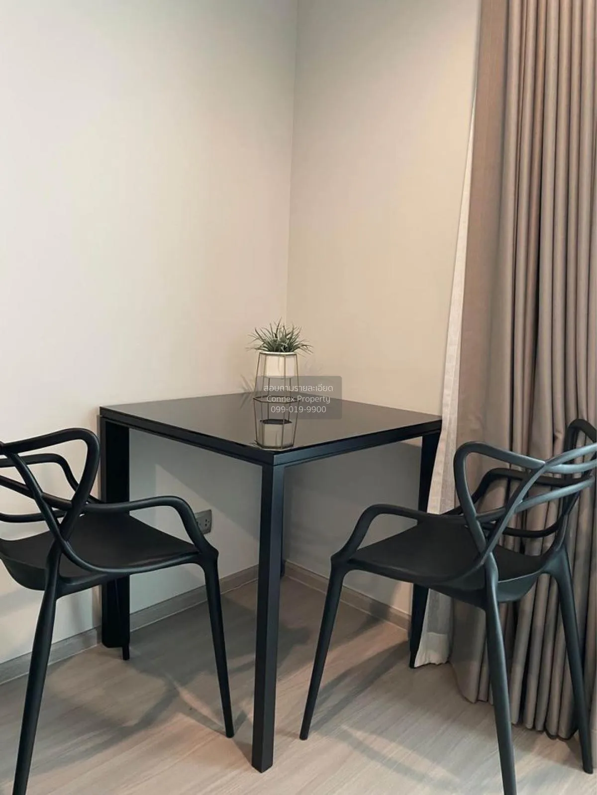 For Rent Condo , Life Ladprao , BTS-Ha Yaek Lat Phrao , Chomphon 