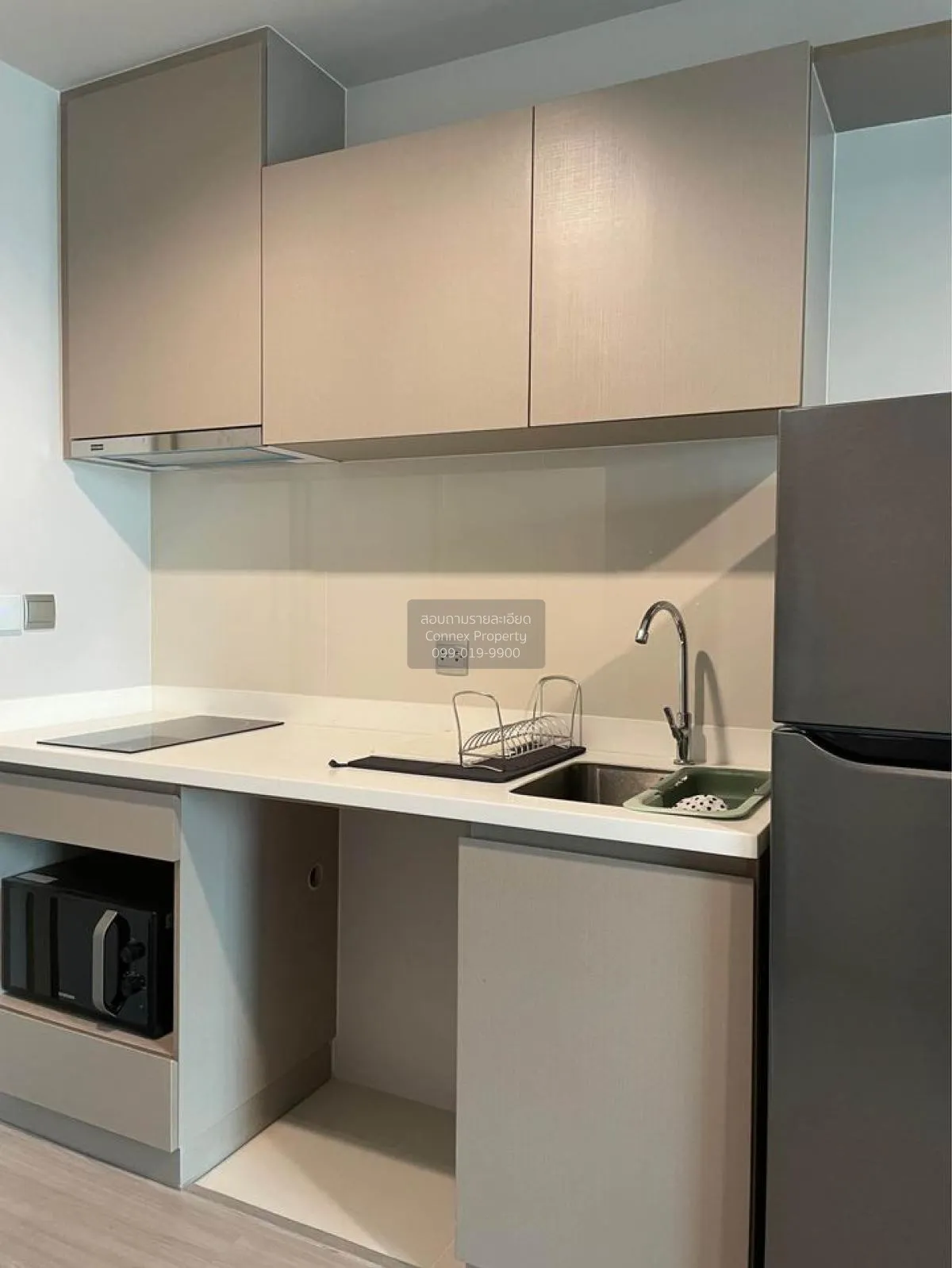 For Rent Condo , Life Ladprao , BTS-Ha Yaek Lat Phrao , Chomphon 