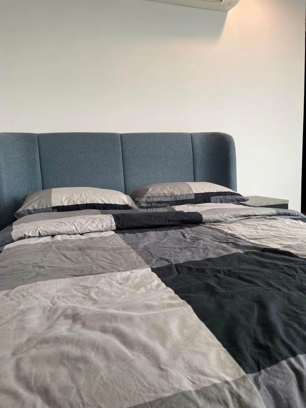 For Rent Condo , Life Ladprao , BTS-Ha Yaek Lat Phrao , Chomphon 