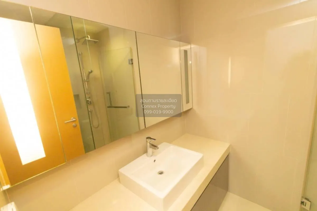 ขายคอนโด  ไฮด์ สุขุมวิท 13 BTS-นานา คลองเตยเหนือ เขต วัฒนา กรุงเท