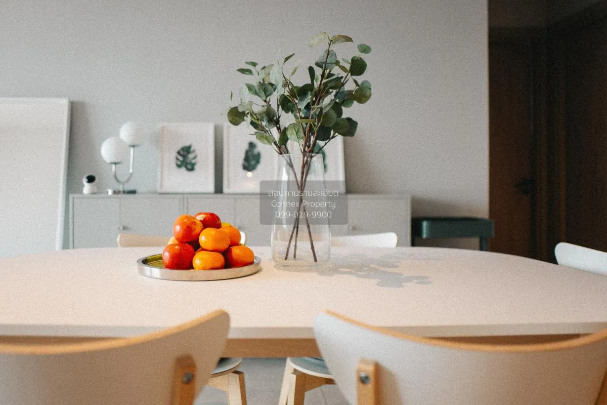 For Rent Condo , The Lofts Asoke , MRT-Phetchaburi , Khlong Toei 