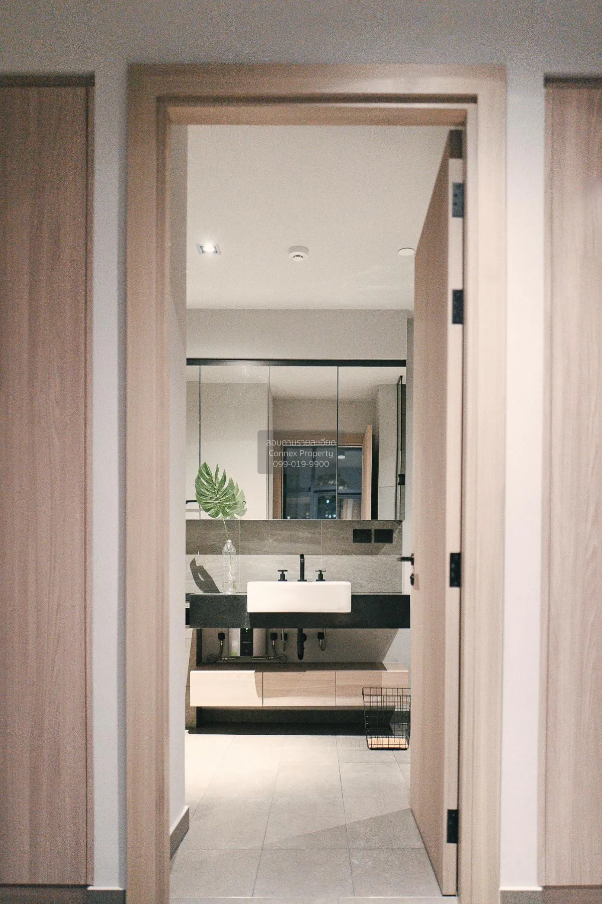 For Rent Condo , The Lofts Asoke , MRT-Phetchaburi , Khlong Toei 