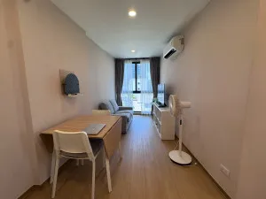 For Rent Condo , Bangkok Horizon Lite @ Phetkasem 48 , MRT-Phetkasem 48 , Bang Wa , Phasi Charoen , Bangkok , CX-86593
