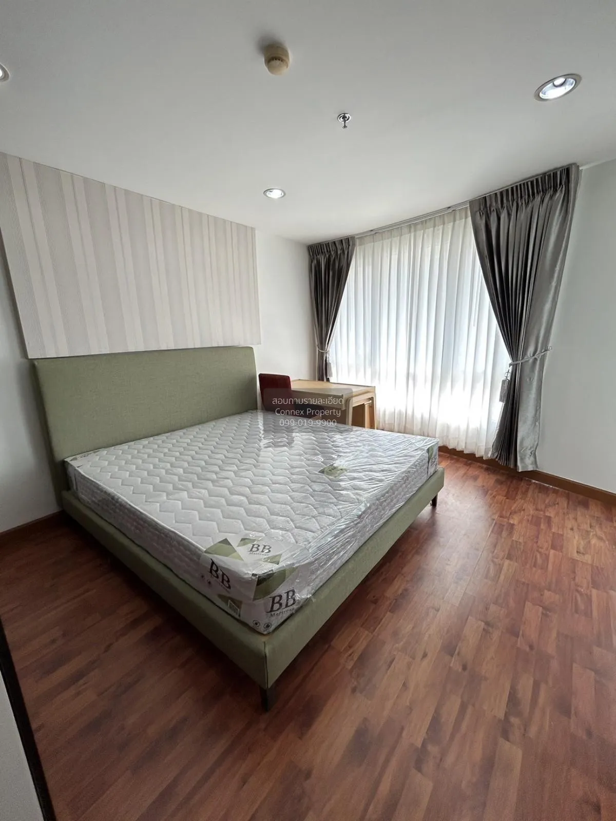 For Rent Condo , Bangkok Horizon Ramkhamhaeng , Hua Mak , Bang Ka