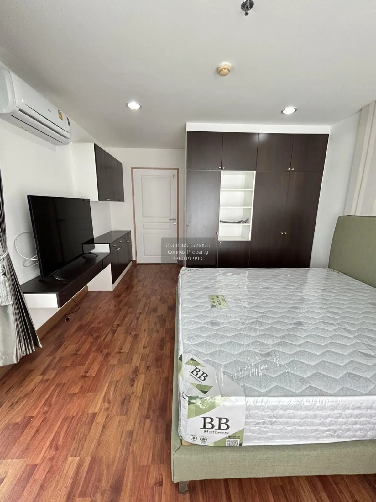 For Rent Condo , Bangkok Horizon Ramkhamhaeng , Hua Mak , Bang Ka