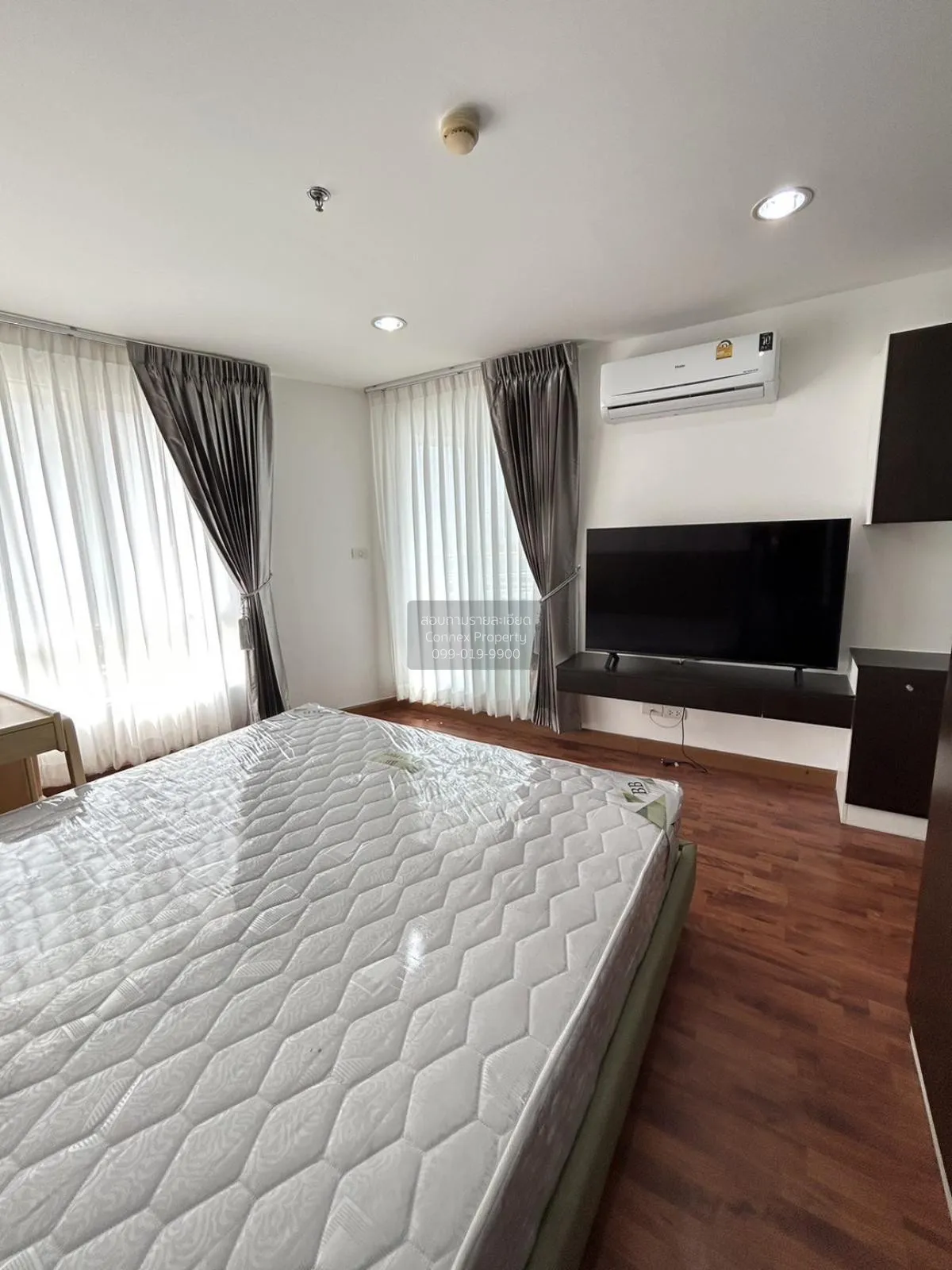 For Rent Condo , Bangkok Horizon Ramkhamhaeng , Hua Mak , Bang Ka