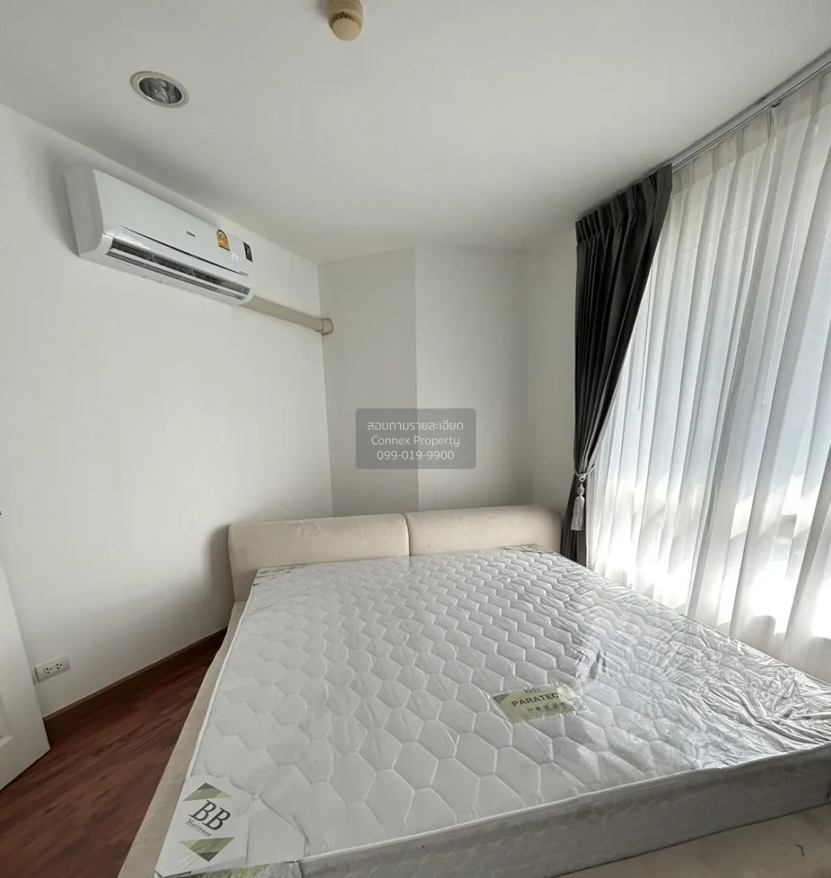 For Rent Condo , Bangkok Horizon Ramkhamhaeng , Hua Mak , Bang Ka
