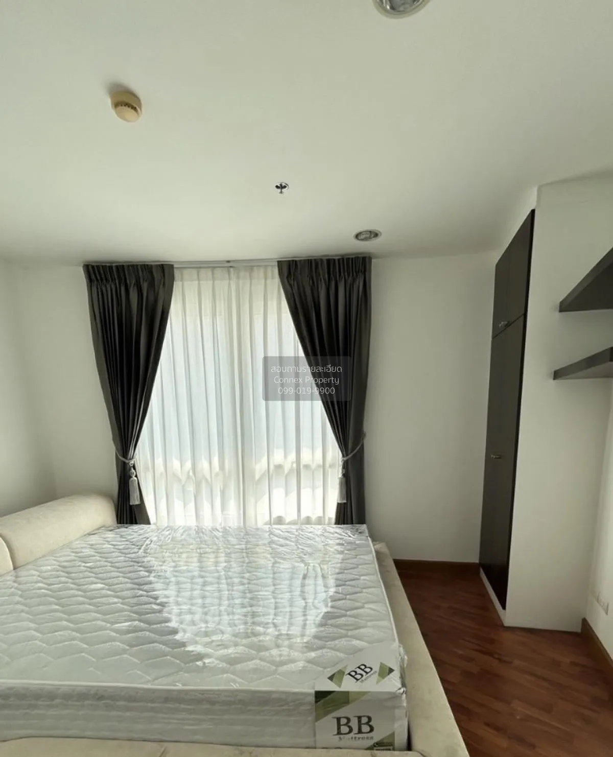 For Rent Condo , Bangkok Horizon Ramkhamhaeng , Hua Mak , Bang Ka