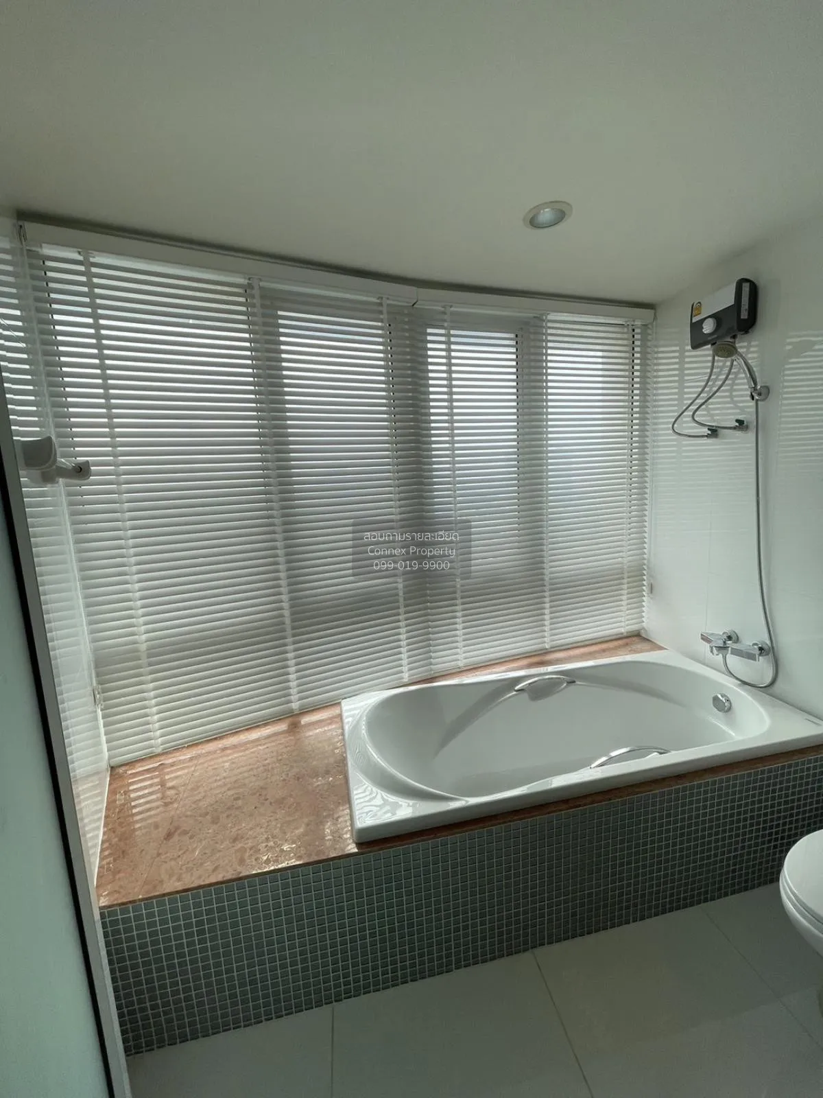 For Rent Condo , Bangkok Horizon Ramkhamhaeng , Hua Mak , Bang Ka