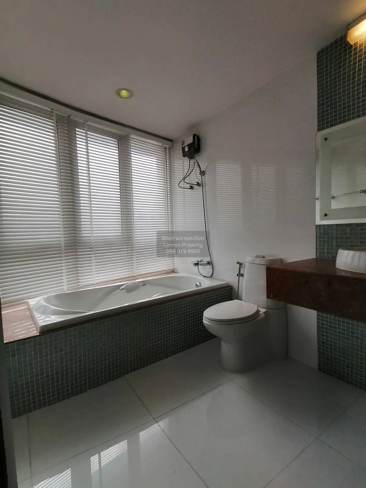 For Rent Condo , Bangkok Horizon Ramkhamhaeng , Hua Mak , Bang Ka