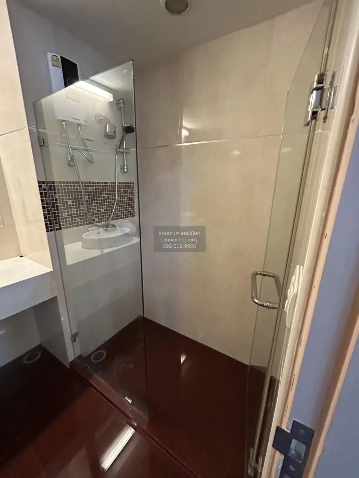 For Rent Condo , Bangkok Horizon Ramkhamhaeng , Hua Mak , Bang Ka