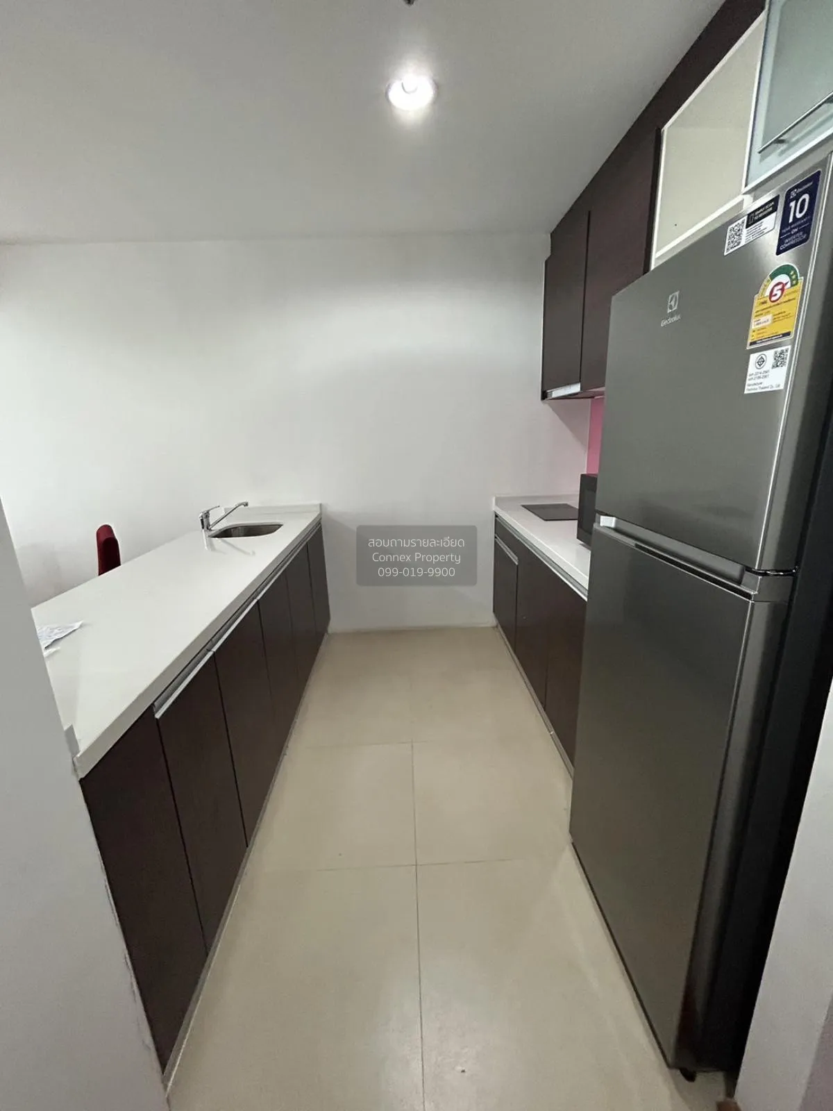 For Rent Condo , Bangkok Horizon Ramkhamhaeng , Hua Mak , Bang Ka