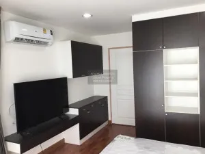 For Rent Condo , Bangkok Horizon Ramkhamhaeng , Hua Mak , Bang Kapi , Bangkok , CX-86596