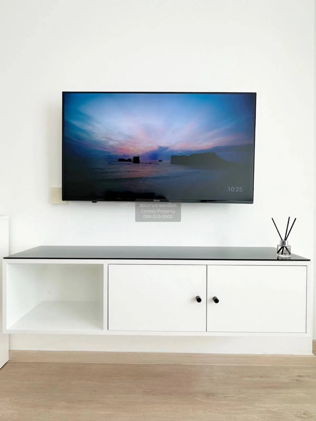 For Rent Condo , The Rich Rama 9 - Srinakarin , ARL-Hua Mak , Sua 2