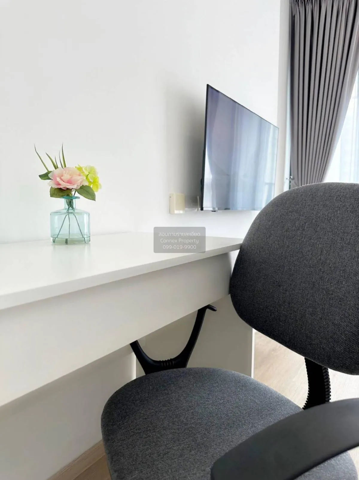 For Rent Condo , The Rich Rama 9 - Srinakarin , ARL-Hua Mak , Sua