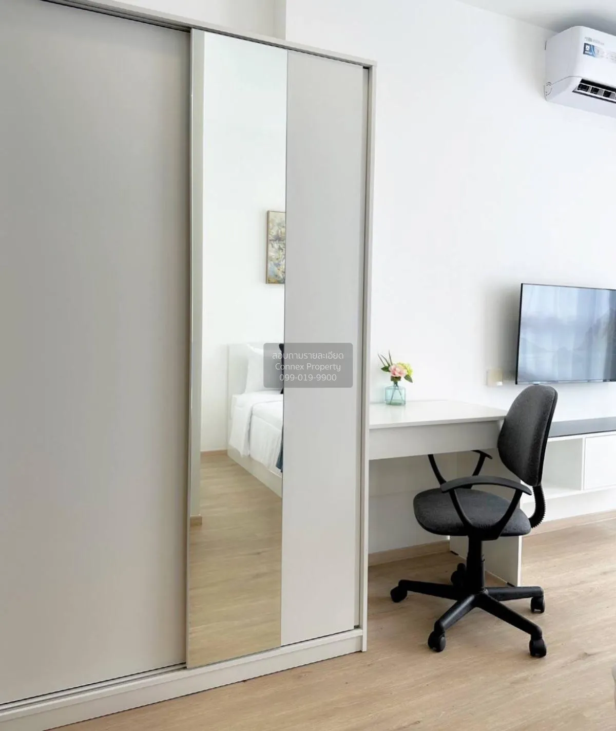 For Rent Condo , The Rich Rama 9 - Srinakarin , ARL-Hua Mak , Sua