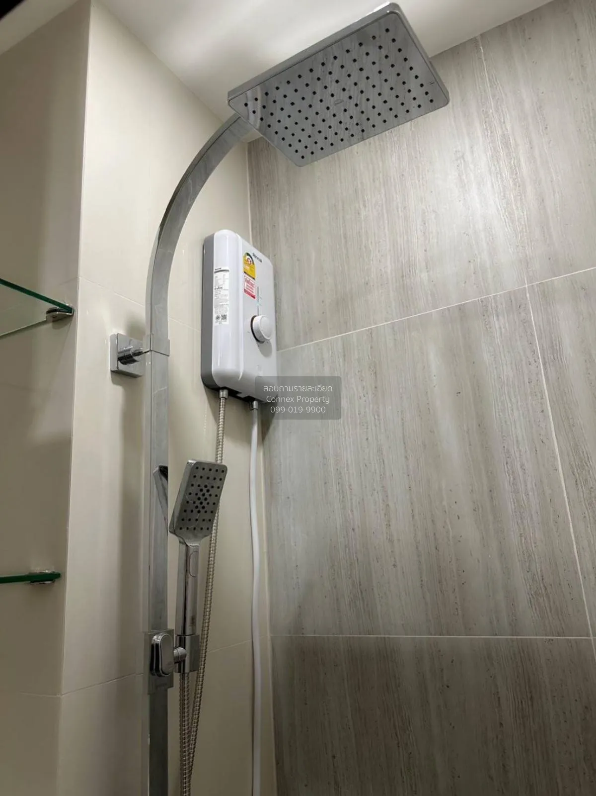 For Rent Condo , The Rich Rama 9 - Srinakarin , ARL-Hua Mak , Sua