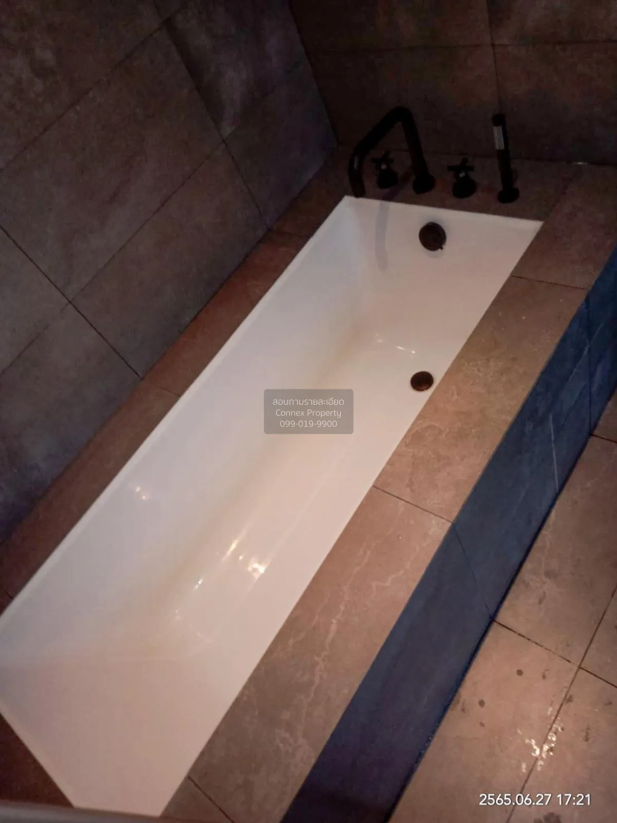 For Rent Condo , The Lofts Asoke , MRT-Phetchaburi , Khlong Toei 