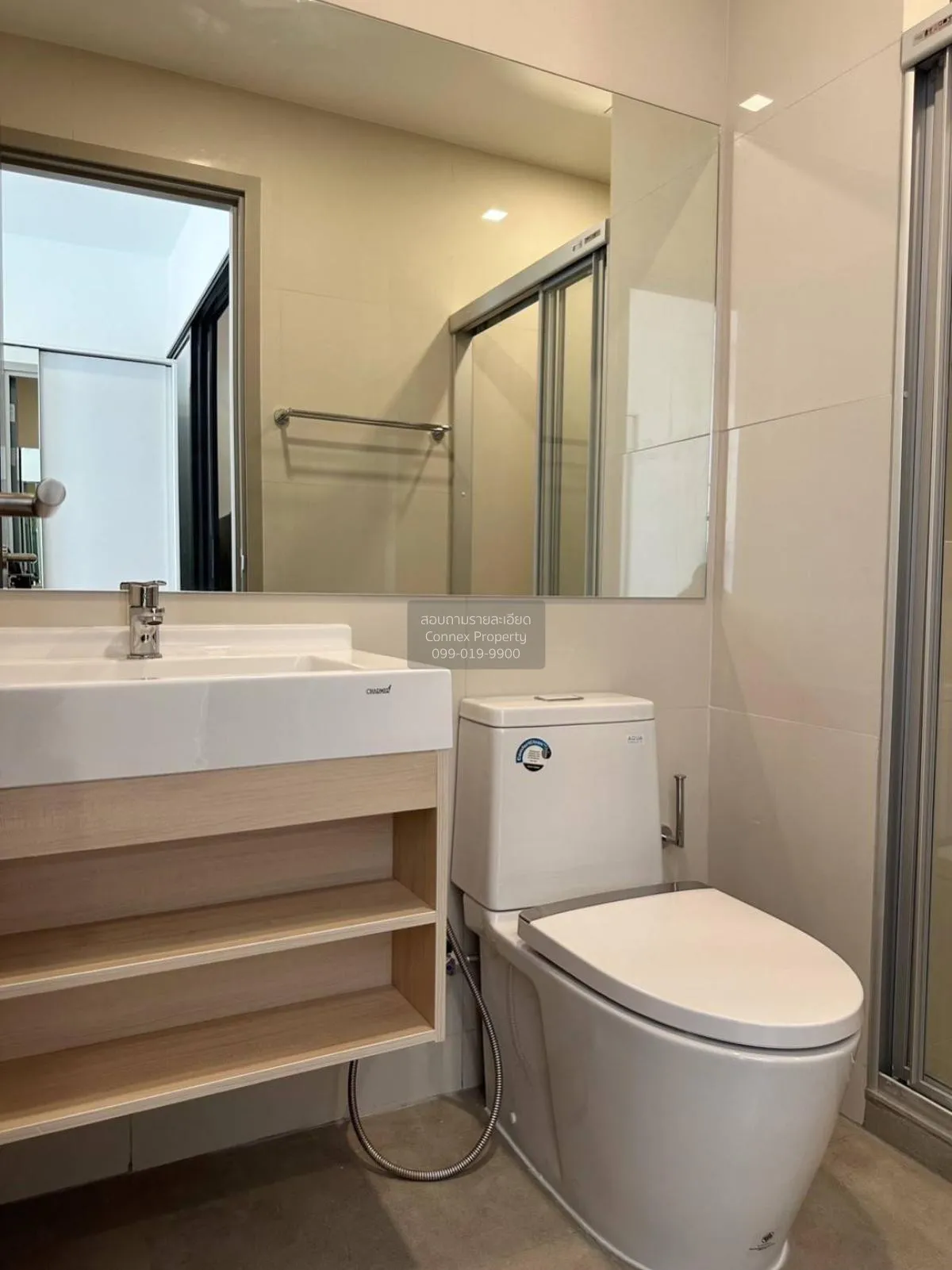 For Rent Condo , The Rich Rama 9 - Srinakarin , ARL-Hua Mak , Sua