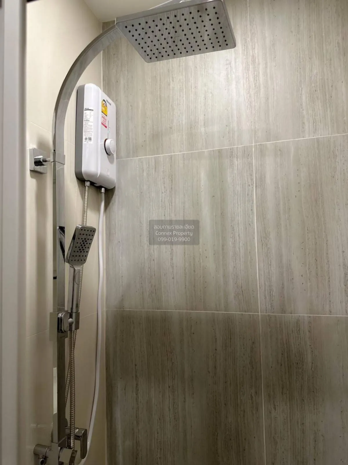 For Rent Condo , The Rich Rama 9 - Srinakarin , ARL-Hua Mak , Sua