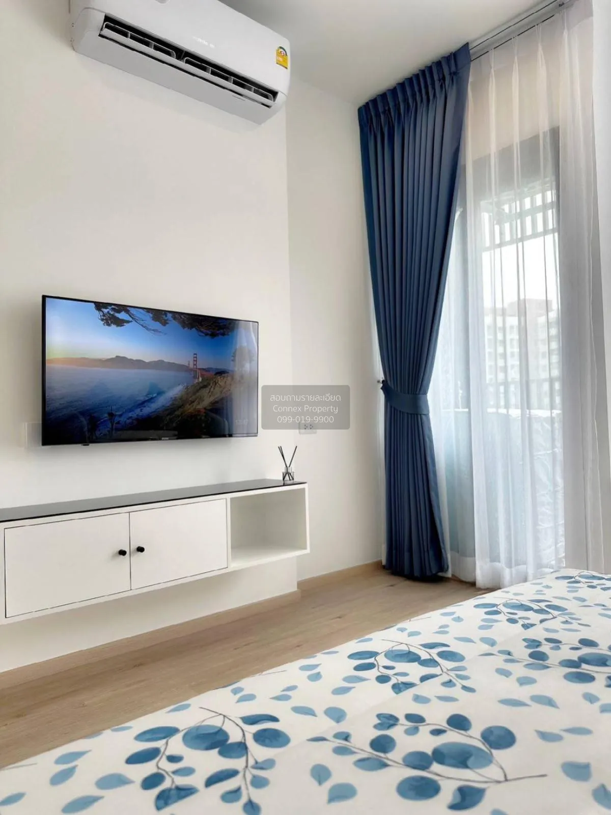 For Rent Condo , The Rich Rama 9 - Srinakarin , ARL-Hua Mak , Sua