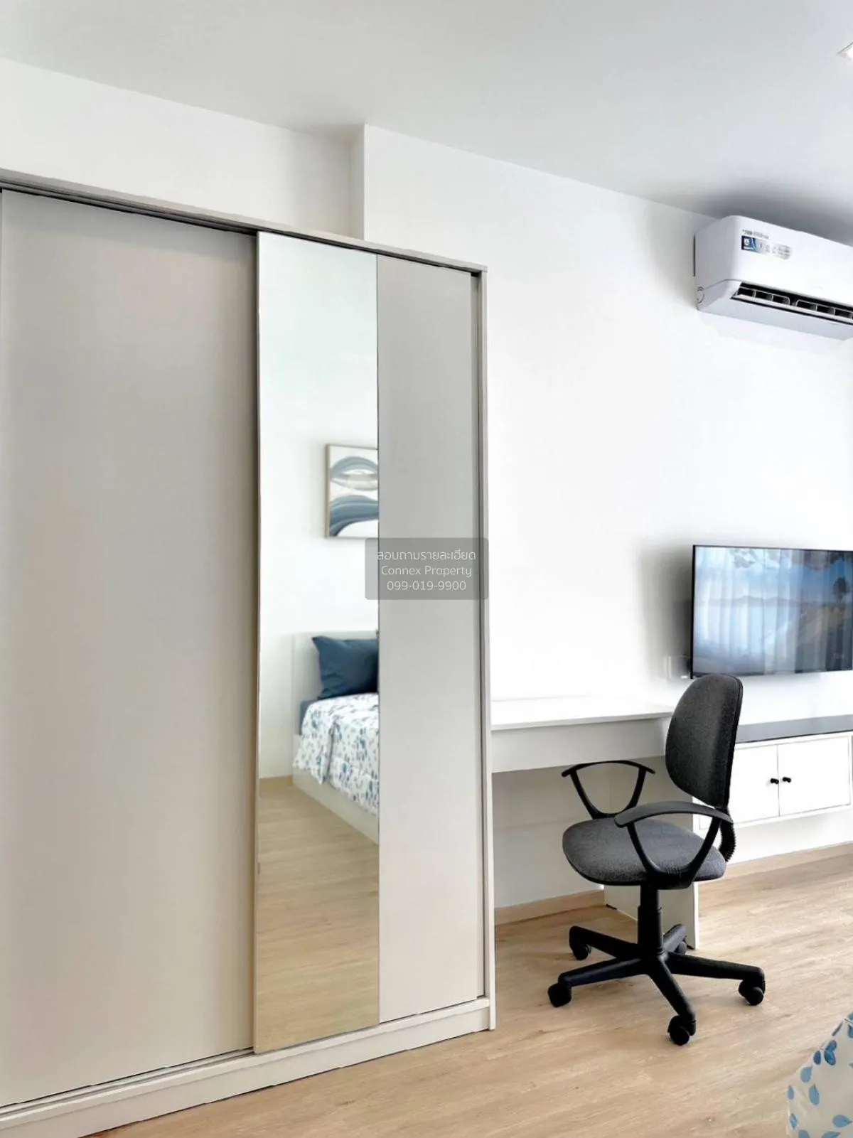 For Rent Condo , The Rich Rama 9 - Srinakarin , ARL-Hua Mak , Sua