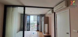 For Rent Condo , The Tree Interchange , MRT-Tao Poon , Bang Sue , Bang Su , Bangkok , CX-86609